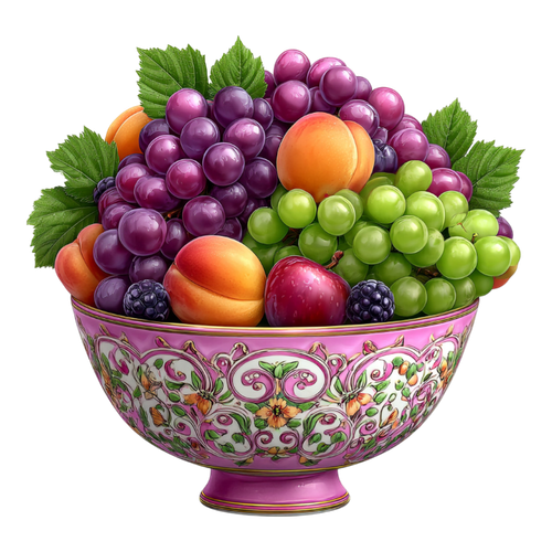 Good Hare Day Element (184).png