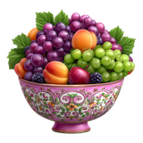 Good Hare Day Element (184)