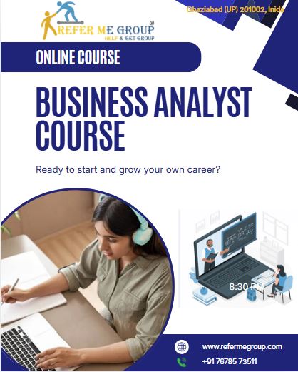 Business Analyst Course.jpg