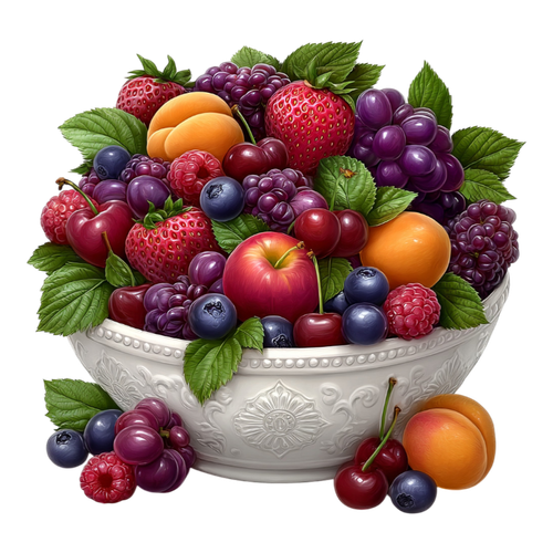 Good Hare Day Element (186).png