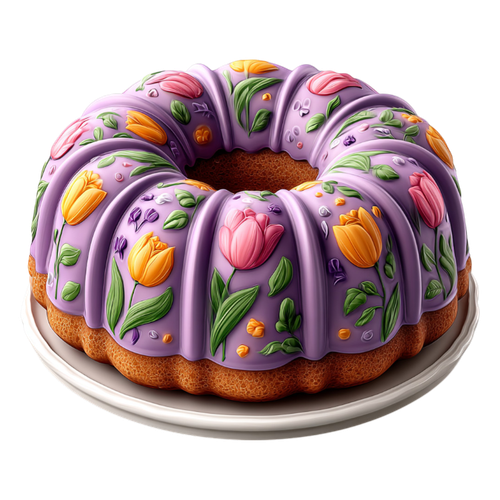 Good Hare Day Element (188).png