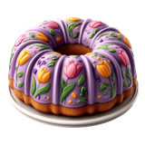 Good Hare Day Element (188)