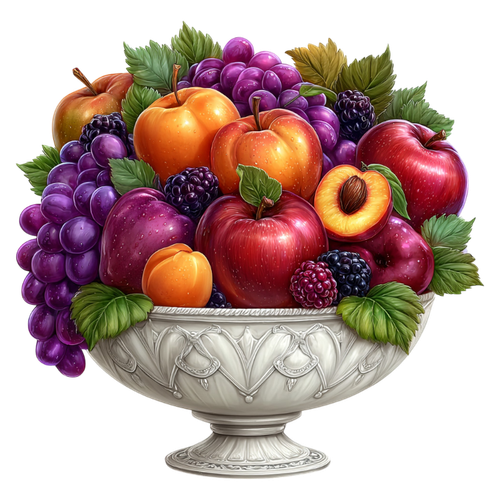 Good Hare Day Element (185).png