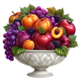 Good Hare Day Element (185)