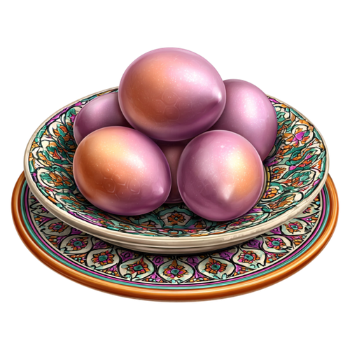 Good Hare Day Element (190).png