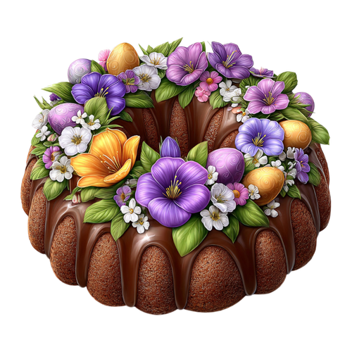 Good Hare Day Element (189).png