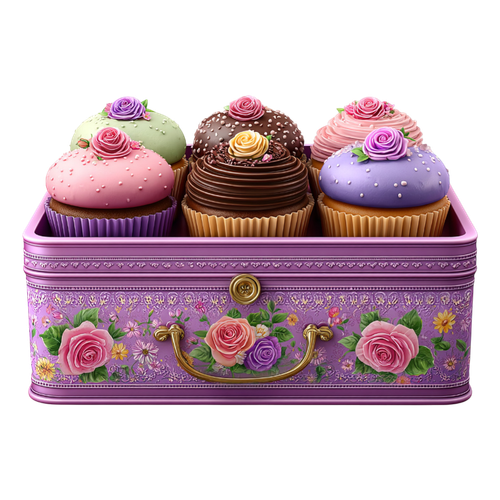 Good Hare Day Element (195).png