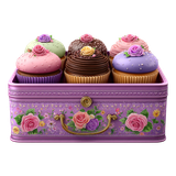 Good Hare Day Element (195)