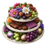 Good Hare Day Element (197)