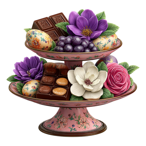 Good Hare Day Element (198).png