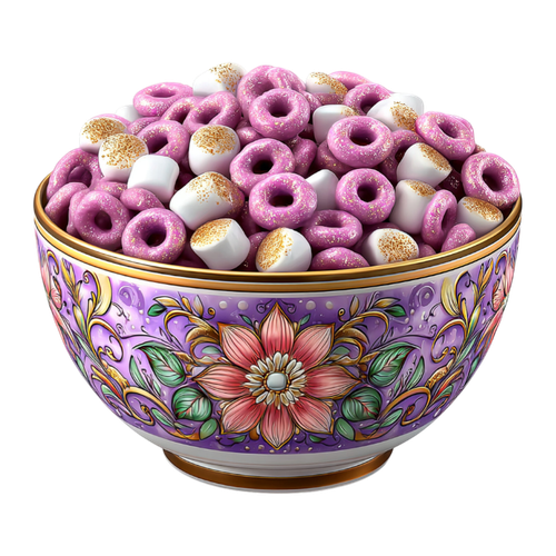 Good Hare Day Element (192).png