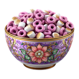 Good Hare Day Element (192)