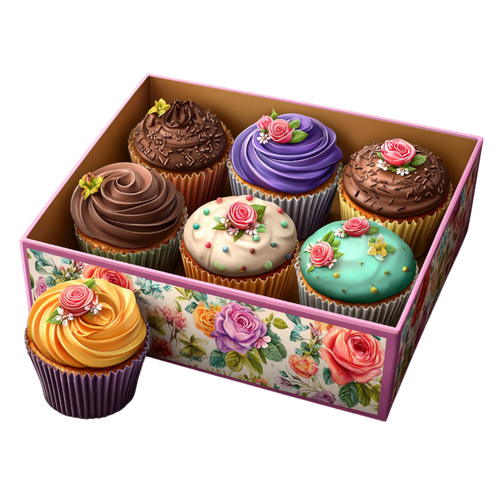 Good Hare Day Element (193).png