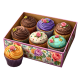 Good Hare Day Element (193)