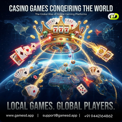 casino game development company (21).png