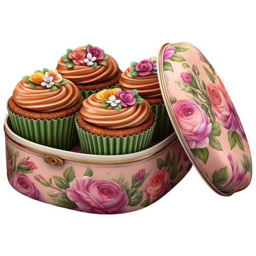 Good Hare Day Element (194).png