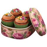 Good Hare Day Element (194)