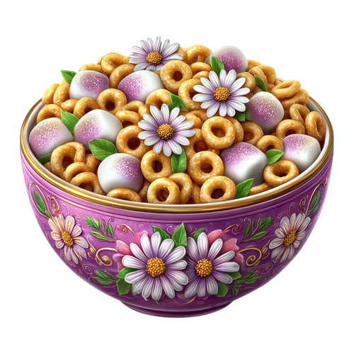 Good Hare Day Element (191).png