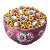 Good Hare Day Element (191)