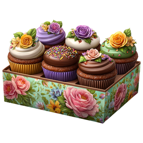 Good Hare Day Element (196).png