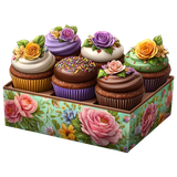 Good Hare Day Element (196)