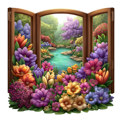 Good Hare Day Element (52).png