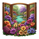 Good Hare Day Element (52)