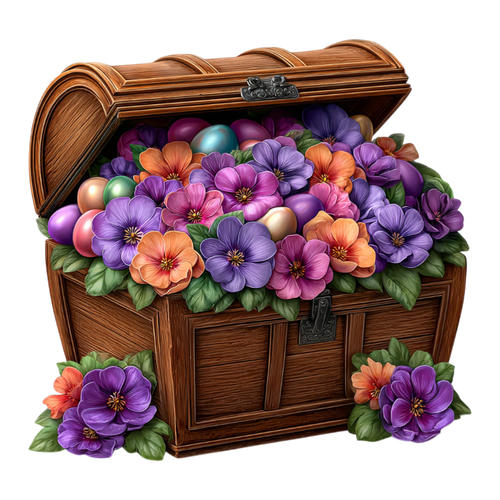 Good Hare Day Element (43).png