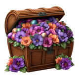 Good Hare Day Element (43)