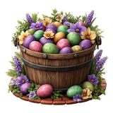 Good Hare Day Element (42)