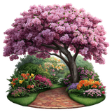 Good Hare Day Element (50)