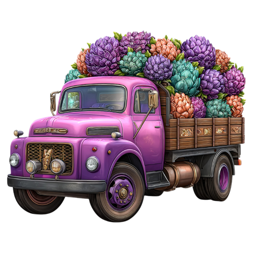 Good Hare Day Element (46).png