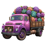 Good Hare Day Element (46)