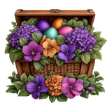 Good Hare Day Element (45)