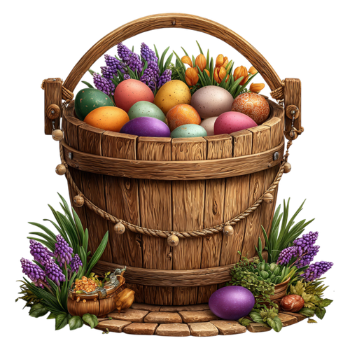 Good Hare Day Element (49).png