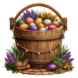 Good Hare Day Element (49)