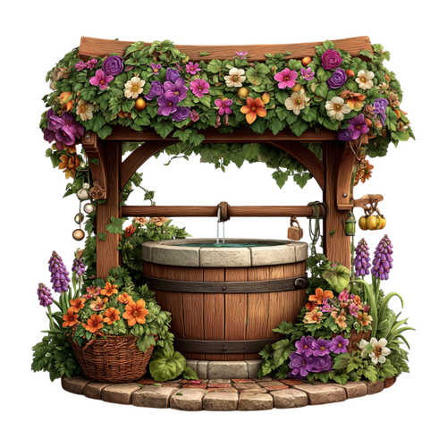 Good Hare Day Element (47).png