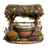 Good Hare Day Element (47)