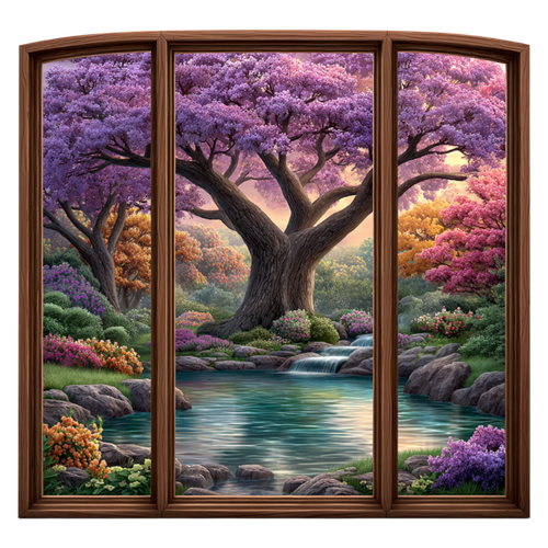 Good Hare Day Element (51).png