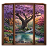 Good Hare Day Element (51)