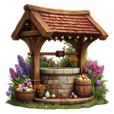 Good Hare Day Element (48)