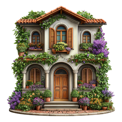 Good Hare Day Element (55).png