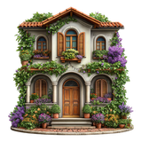 Good Hare Day Element (55)