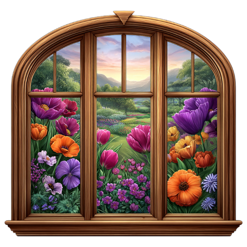 Good Hare Day Element (53).png