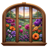 Good Hare Day Element (53)