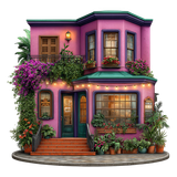 Good Hare Day Element (54)