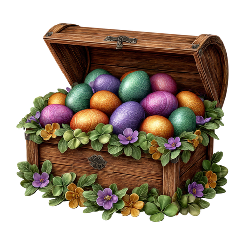 Good Hare Day Element (44).png