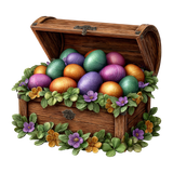 Good Hare Day Element (44)