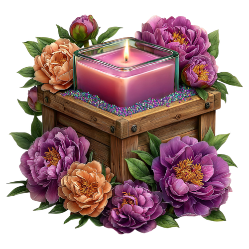 Good Hare Day Element (91).png