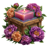 Good Hare Day Element (91)